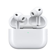 بيتس برو On Ear سماعات راس