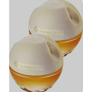Avon Incandescence Eau De Perfume Set of 2