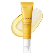 medicube Eye Serum with Kojic Acid Turmeric All-Day Brightening Gel 30ml