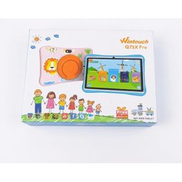 Wintouch Q75 Tablet