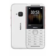 نوكيا 5310 اكسبرس ميوزيك