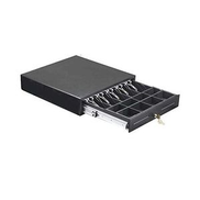  Seething Cash Drawer Metal Seething