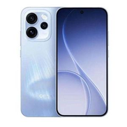 Oppo Reno