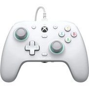 GameSir G7 SE Wired Controller For Xbox PC White