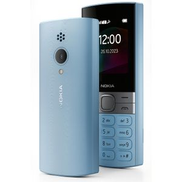 Nokia 150 Dual SIM