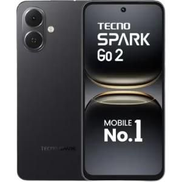 Tecno Spark Go 2
