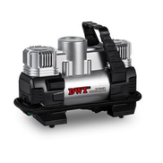 Dwt Dwt 12V 150W Digital Car Compressor 45L min