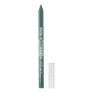 LA Girl Shockwave Metallic EyeLiner - Dragon
