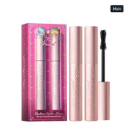 Too Faced Lashes Ever After: Full Size Mascara Set
