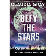 Basic Books Defy the Stars