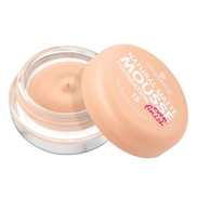 Essence Beauty Essence Matt Mousse Even Finish 13