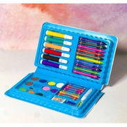 42 PC Art Set