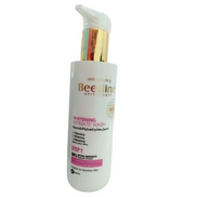 Beesline Whitening Intimate Wash 200ml