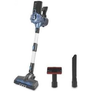 DSP Professional 600W Upright Vacuum Cleaner, Model KD-2040 KD2040