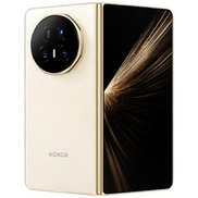 Honor Magic V5