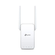 TP لنك RE305 واي فاي Range Extender