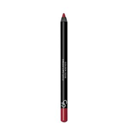 Golden Rose Dream Lips Lipliner - No.516