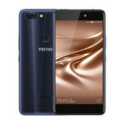 TECNO Phantom 8