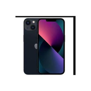 iPhone 13 - Midnight Black 128 GB