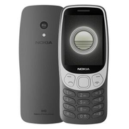 نوكيا 3210