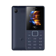 ITEL it2160