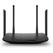 TP Link Archer VR300