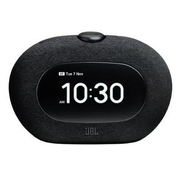 JBL Horizon 3 - Black
