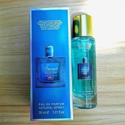 Smart Collection Emirati Perfume - Smart Collections Code 401 Inspired ...
