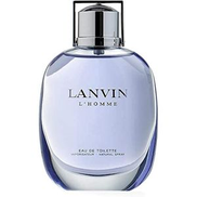 Lanvin For Men