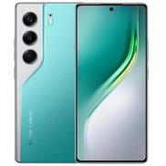تكنو camon 40