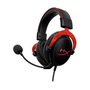Kingston Hyperx Cloud II
