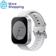 Nothing CMF Watch Pro