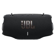 JBL Xtreme 4 - Black