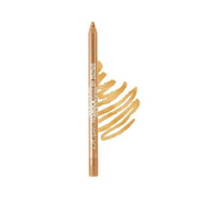 LA Girl Shockwave Metallic EyeLiner - Gold Medal