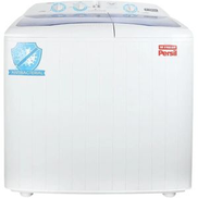 Fresh Washing Machine JUMBO 10 KG -Twin tub
