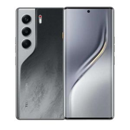 تكنو camon 40 برو