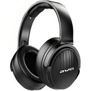 Awei A780BL Earphone