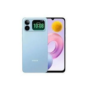Honor 4 Play