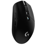 Logitech G305