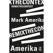 remixthecontext ,Ed. :1