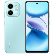 Infinix Smart 9