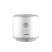 Levon Electric Water Heater 30 Liters - Efficient Heating Solution