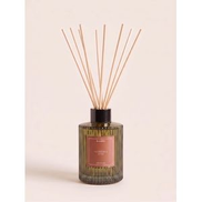 HomePro 150 ML VELVET OUD DIFFUSER