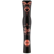 Essence Lash Princess - Volume Mascara - Black