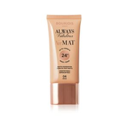 Bourjois urjois AIR MAT FOUNDATION - 04 BEIGE