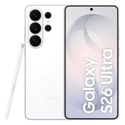 Samsung Galaxy S26 Ultra