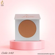 Era COMPACT POWDER 140