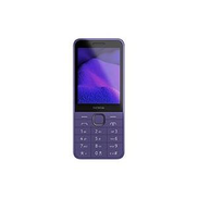 Nokia 3