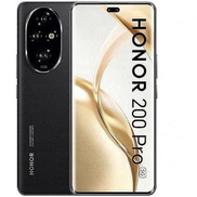 هونر 200 برو