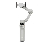 DJI Osmo Gimbal